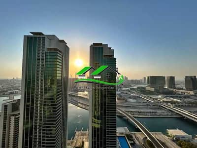 شقة 1 غرفة نوم للبيع في جزيرة الريم، أبوظبي - SM7zZHx0uXftKvcXD0hbxPVSOkViUsnnX0gK0C72. jpeg