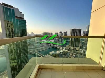 شقة 1 غرفة نوم للبيع في جزيرة الريم، أبوظبي - sr6ghVmLGbQfZVl8Qghmj8AnyWsl11j6TFuyQXuV. jpeg