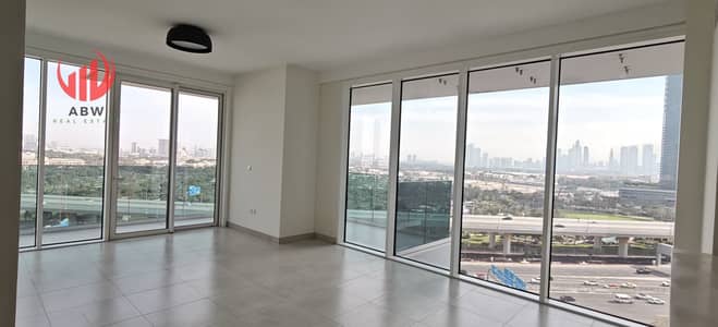 2 Cпальни Апартаменты в аренду в Бур Дубай, Дубай - IMG-20250523-WA0598. jpg