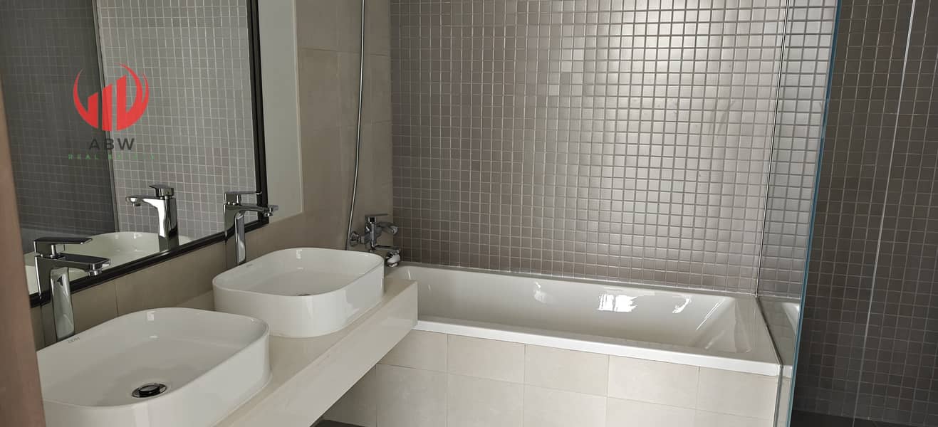 17 IMG-20250523-WA0608. jpg