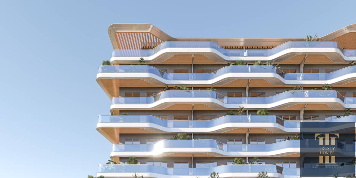 Balcony. png Balcony. png