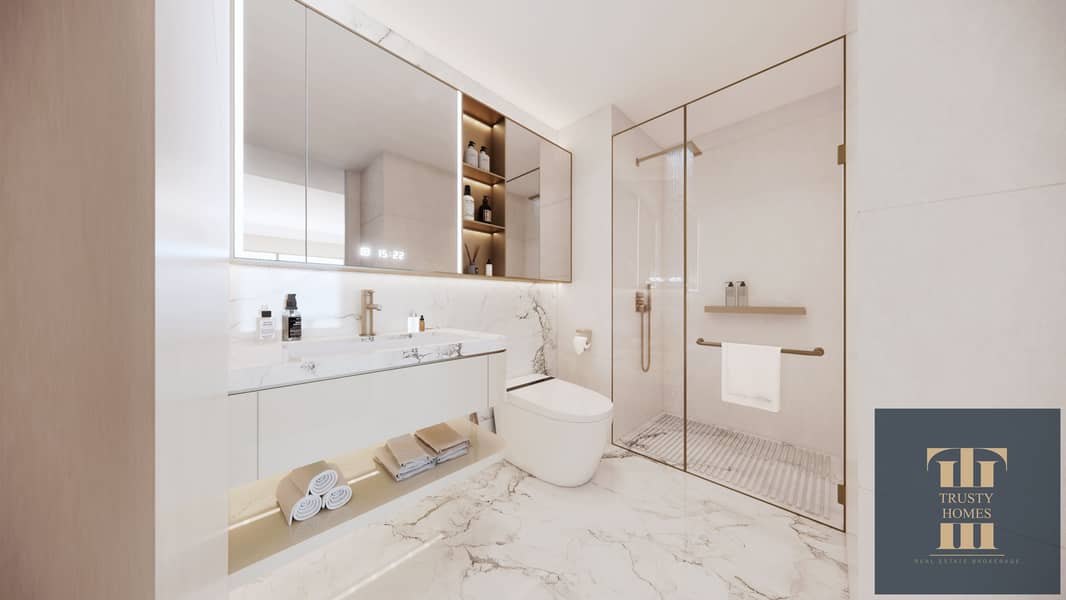 6 1-BD-Bathroom. jpg