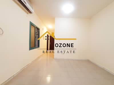 Studio for Rent in Muwaileh, Sharjah - 20240428_172803. jpg
