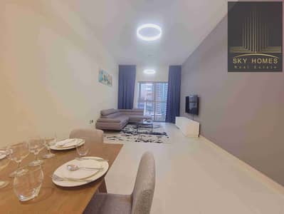 1 Bedroom Flat for Rent in Al Satwa, Dubai - 20250523_185828. jpg