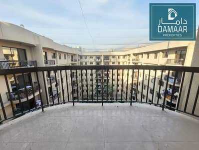 2 Bedroom Flat for Rent in Bur Dubai, Dubai - WhatsApp Image 2025-02-06 at 4.38. 55 PM. jpeg