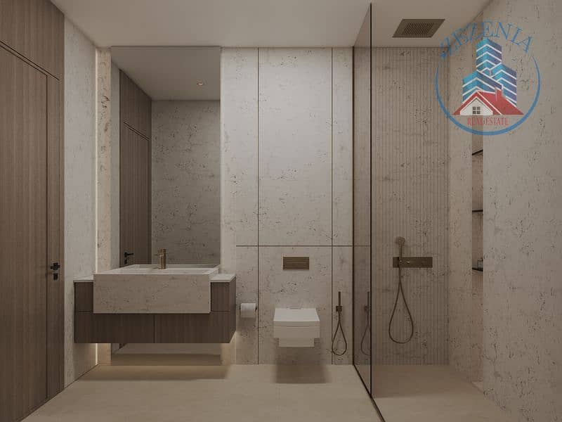 11 Binghatti Elite Bathroom. png