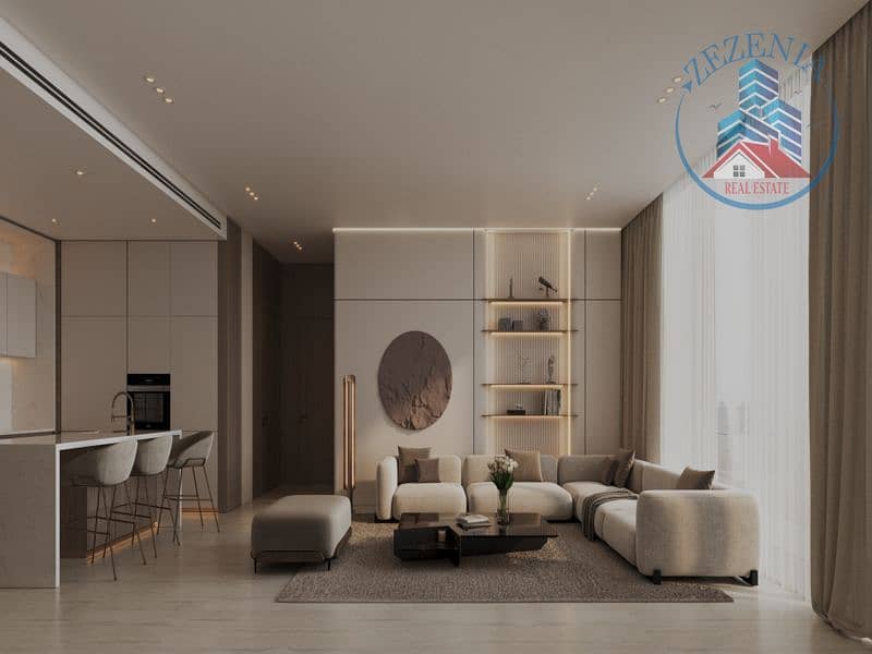 16 Binghatti Elite Living. png
