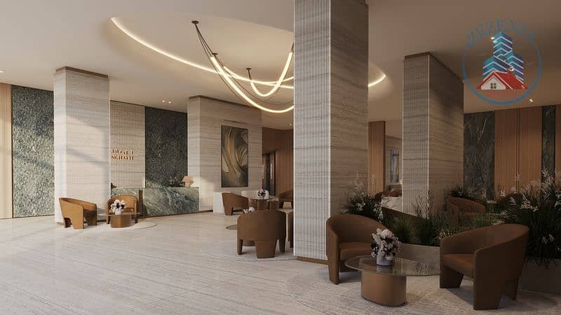 12 Heaven_Lobby_C004_Post. jpg