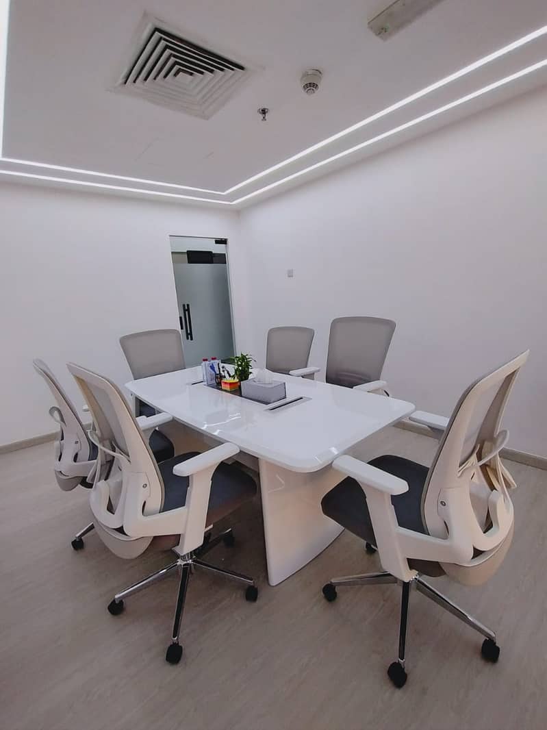 6 meeting room (8). jpeg