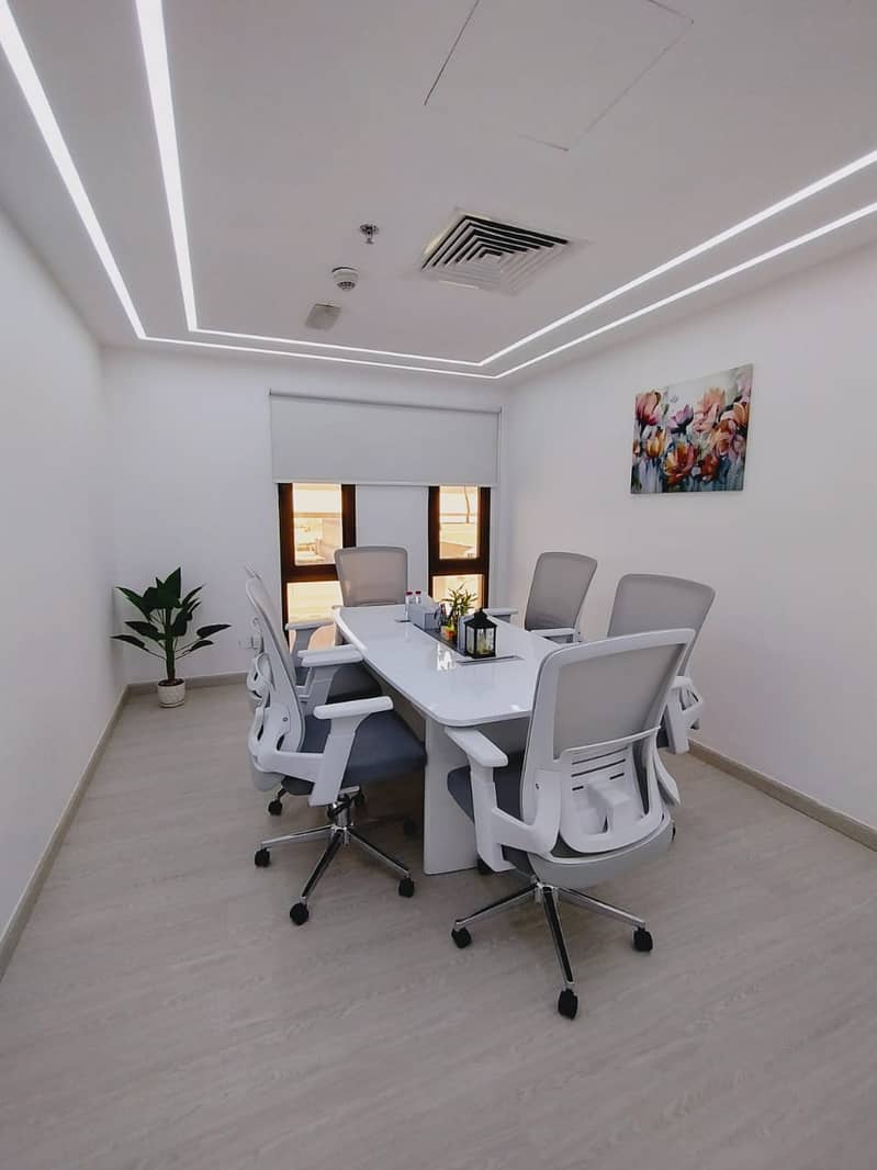 7 meeting room. jpeg
