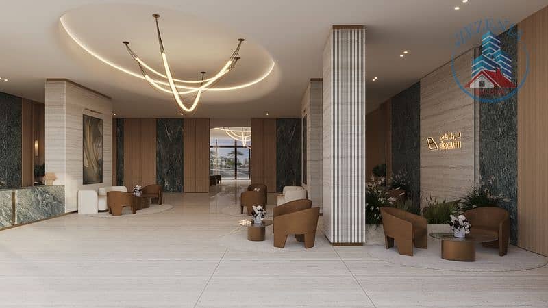 13 Heaven_Lobby_C005_Post. jpg
