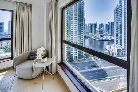 2 Bedroom Apartment for Rent in Jumeirah Beach Residence (JBR), Dubai - AP_Mrjn5_1002_034. jpg