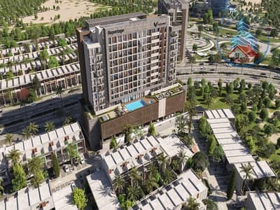 2 Bedroom Apartment for Sale in Dubai Investment Park (DIP), Dubai - WhatsApp Image 2025-05-18 at 10.09. 22_9e5f40bf. jpg