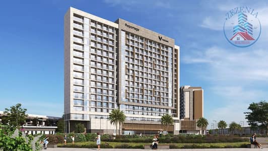 1 Bedroom Apartment for Sale in Dubai Investment Park (DIP), Dubai - WhatsApp Image 2025-05-18 at 10.09. 26_e31c1dff. jpg
