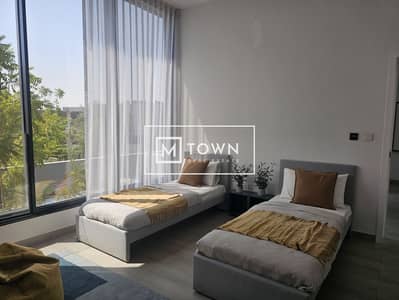 3 Bedroom Villa for Sale in Al Sehma, Sharjah - WhatsApp Image 2024-11-29 at 5.07. 38 PM (1). jpeg