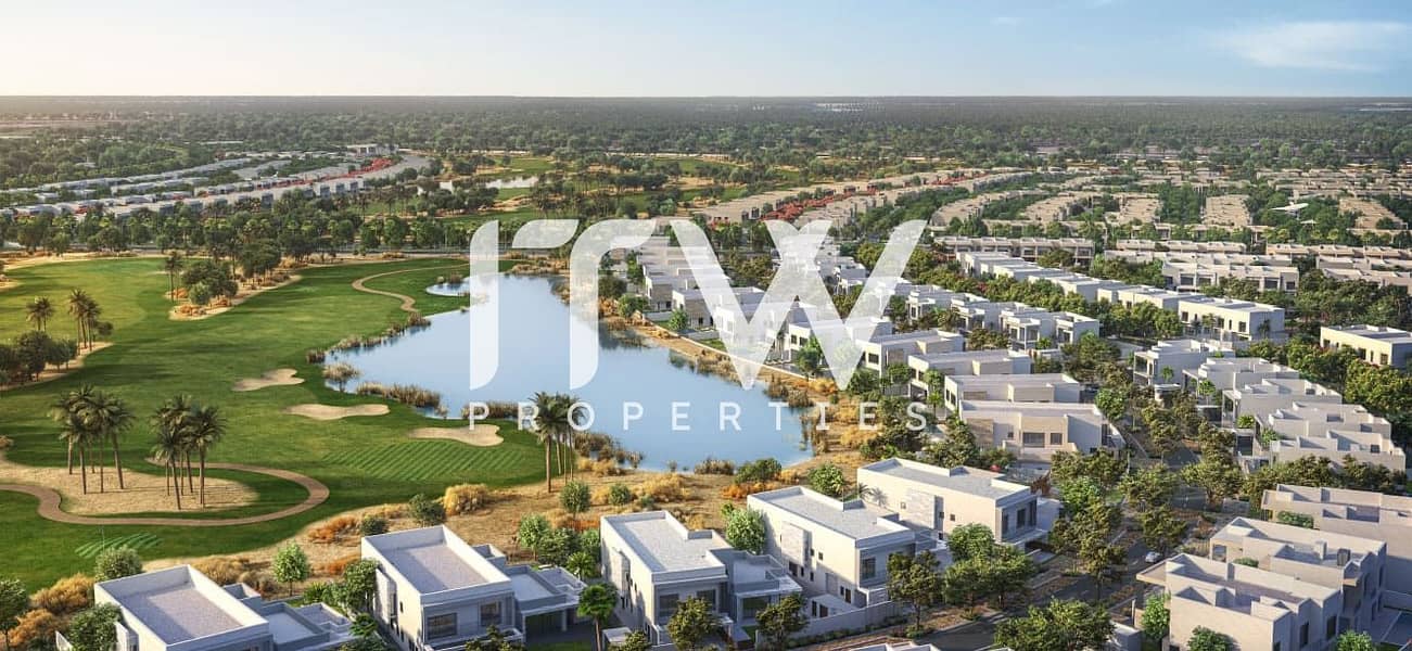 Aldar - Yas-Acres-Masterplan - -Website-images_1328x611px. jpg Aldar - Yas-Acres-Masterplan - -Website-images_1328x611px. jpg