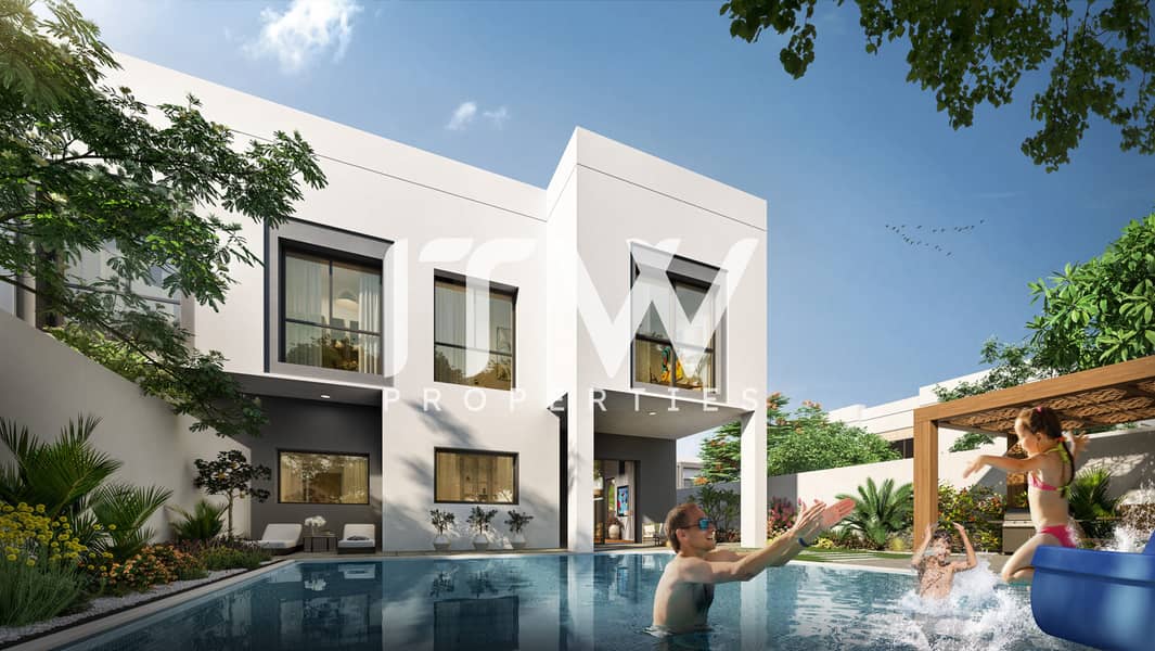 5 ALDAR_YasAcres02_CGI09_4XS4YS_05a. jpg