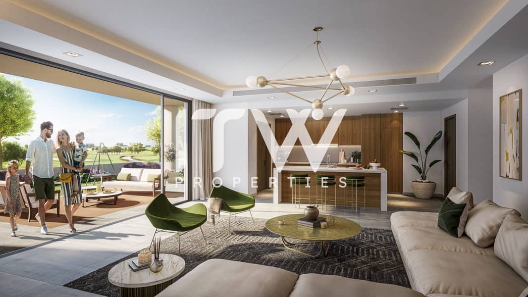 8 ALDAR_YasAcres02_CGI26_4F-Familyroom_08. jpg