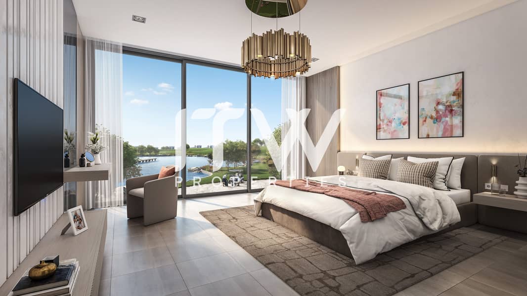 10 ALDAR_YasAcres02_CGI27_4G-StandartBedroom_10. jpg