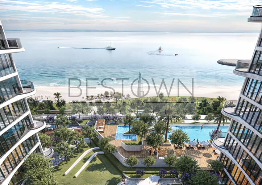 Beach view. png Beach view. png