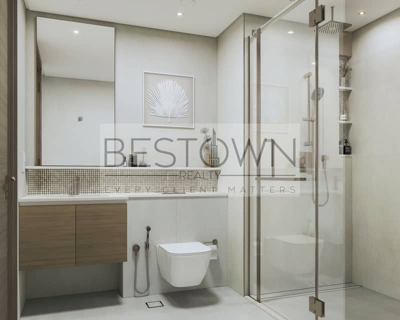 3 Bathroom. jpg
