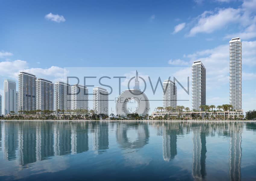 11 Exterior daytime 2. png