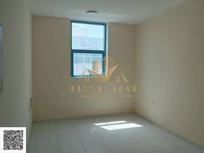 哈米迪雅， 阿治曼 2 卧室公寓待租 - 7070. jpg