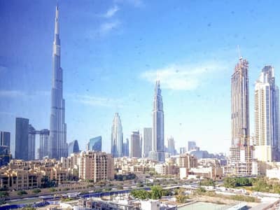 2 Bedroom Apartment for Rent in Downtown Dubai, Dubai - 6. png