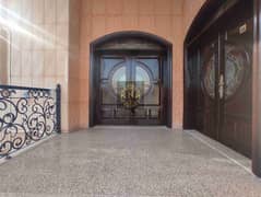 شقة في مدينة محمد بن زايد 36000 درهم - 11746279