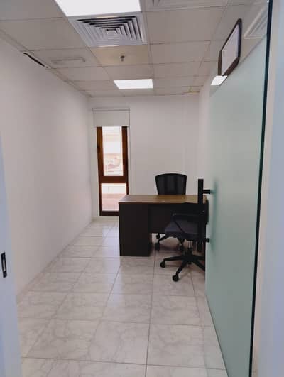 Офис в аренду в Дейра, Дубай - 90sqf (2). jpeg
