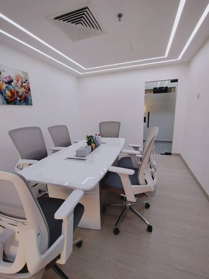 5 meeting room (3). jpeg