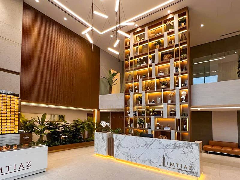 位于阿尔弗雷德街区,西木公寓 的公寓 65000 AED - 11746289 位于阿尔弗雷德街区,西木公寓 的公寓 65000 AED - 11746289