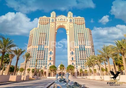 فلیٹ 2 غرفة نوم للايجار في مارينا، أبوظبي - IMG-20250520-WA0079. jpg