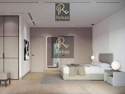 3 Bedroom Townhouse for Sale in Barashi, Sharjah - 4628be45-87d3-42f8-aa3e-789afc5ce692 - Copy. jpg