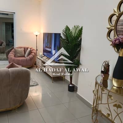 2 Cпальни Апартаменты в аренду в Аль Тааун, Шарджа - 993aaa16-24f3-4f81-88aa-4050e4f29ff7. jpeg 2 Cпальни Апартаменты в аренду в Аль Тааун, Шарджа - 993aaa16-24f3-4f81-88aa-4050e4f29ff7. jpeg