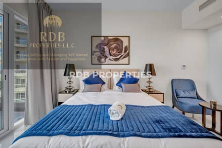 Studio for Sale in DAMAC Hills 2 (Akoya by DAMAC), Dubai - WhatsApp Image 2023-11-01 at 11.50. 14 (1). jpeg