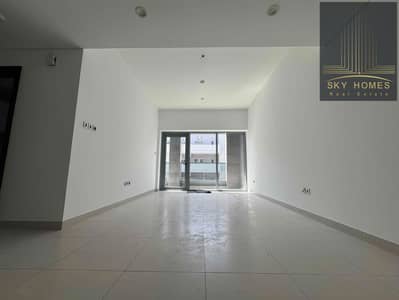 2 Cпальни Апартаменты в аренду в Аль Сатва, Дубай - IMG_7495. jpg