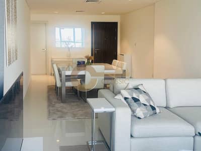 2 Bedroom Flat for Sale in DAMAC Hills, Dubai - WhatsApp Image 2025-05-24 at 15.02. 08. jpeg