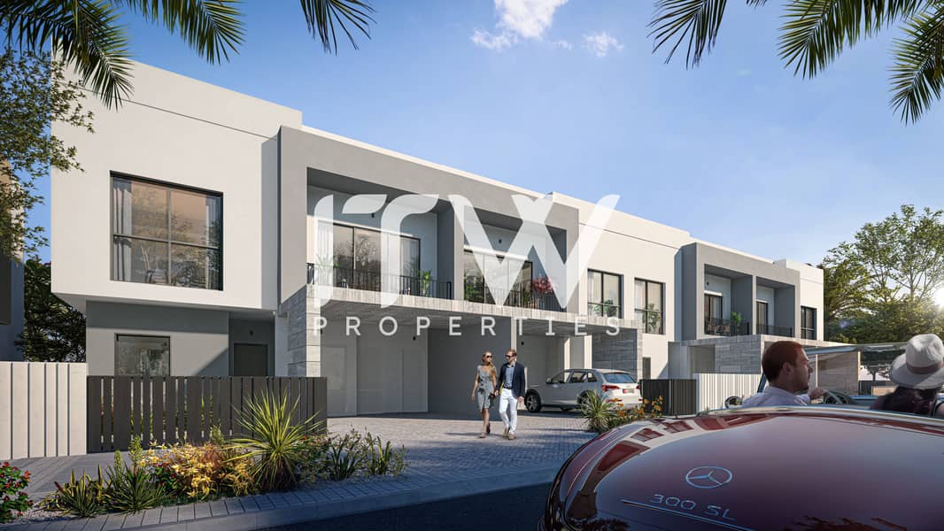 4 ALDAR_YasAcres02_CGI05_3M4E_08. jpg