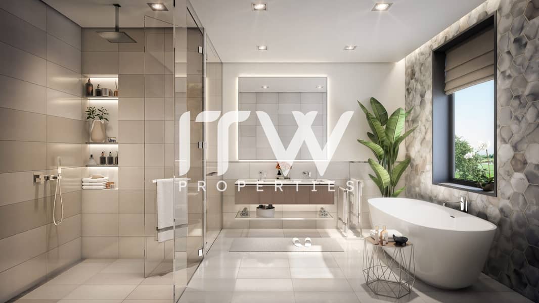 13 ALDAR_YasAcres02_CGI32_6F-PremiumMasterBathroom_04. jpg