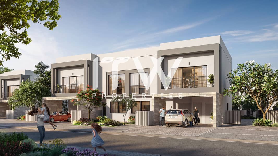 18 ALDAR_YasAcres02_CGI42_3YS_03. jpg