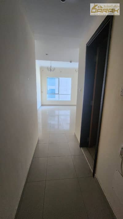 1 Bedroom Flat for Rent in Al Khan, Sharjah - WhatsApp Image 2025-05-23 at 4.47. 40 PM. jpeg