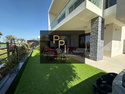 4 Bedroom Villa for Rent in Yas Island, Abu Dhabi - WhatsApp Image 2025-05-22 at 2.15. 55 PM (1). jpeg