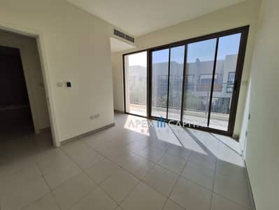 4 Bedroom Villa for Rent in Dubai South, Dubai - IMG-20250523-WA0011. jpg