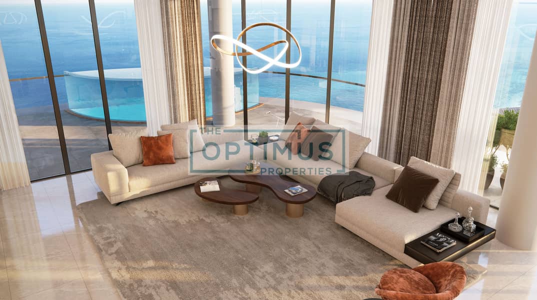 13 Penthouse-C01-living-1. jpg