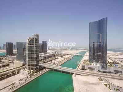 3 Bedroom Apartment for Sale in Al Reem Island, Abu Dhabi - IMG-20250417-WA0047. jpg