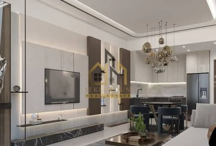 1 Bedroom Flat for Sale in Majan, Dubai - 773945715-1066x800. jpg
