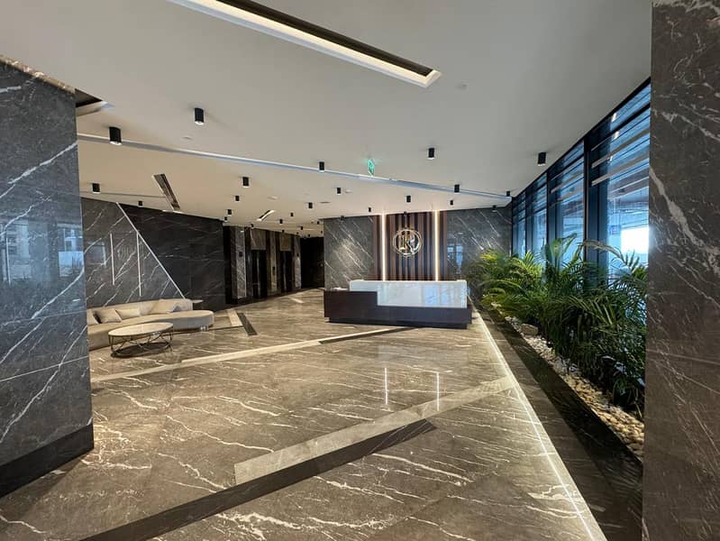 Lobby 2. jpeg Lobby 2. jpeg