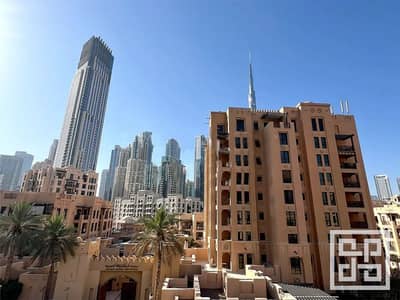 شقة 1 غرفة نوم للايجار في وسط مدينة دبي، دبي - WhatsApp Image 2025-05-23 at 15.41. 19_ef217d77. jpg