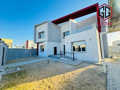 4 Bedroom Villa for Rent in Al Khawaneej, Dubai - IMG-20250304-WA0017. jpg